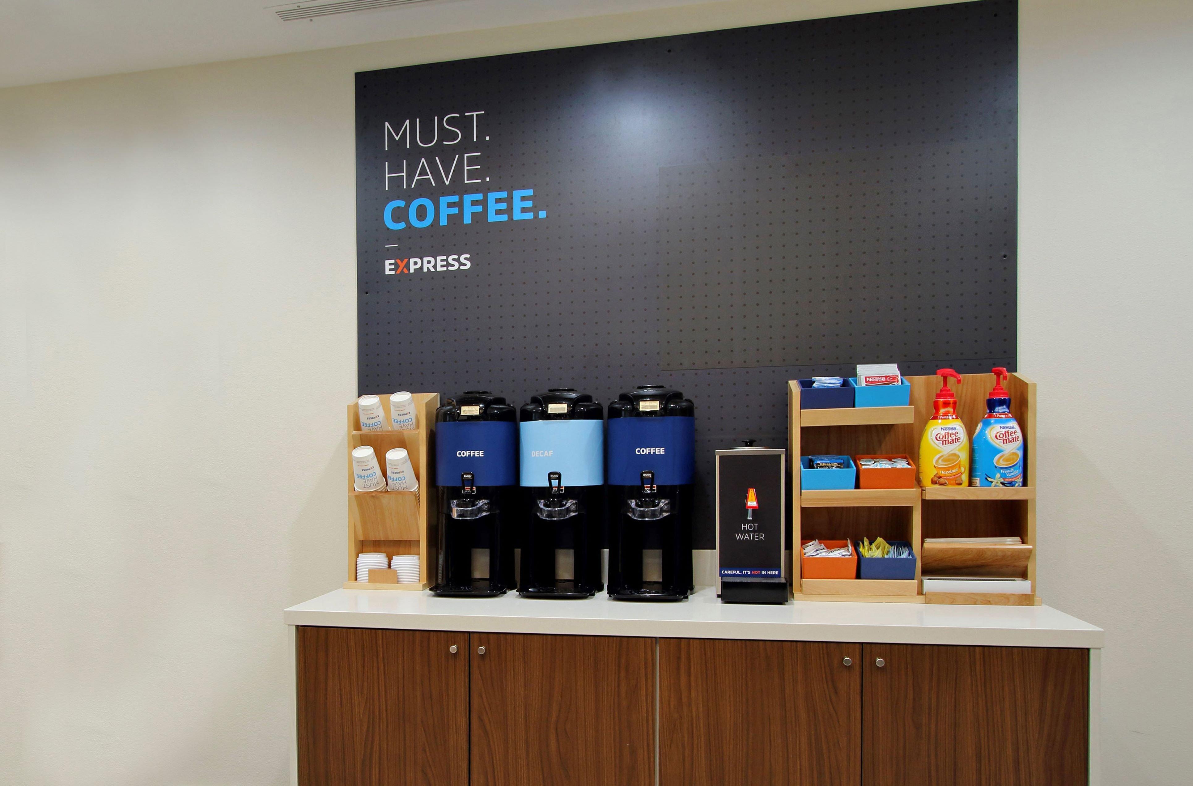Holiday Inn Express Hotel & Suites Eagle Pass By Ihg Exteriér fotografie